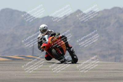 media/May-25-2025-TrackXperience (Sun) [[393a69de75]]/Level 3/Session 5 (Turn 9)/